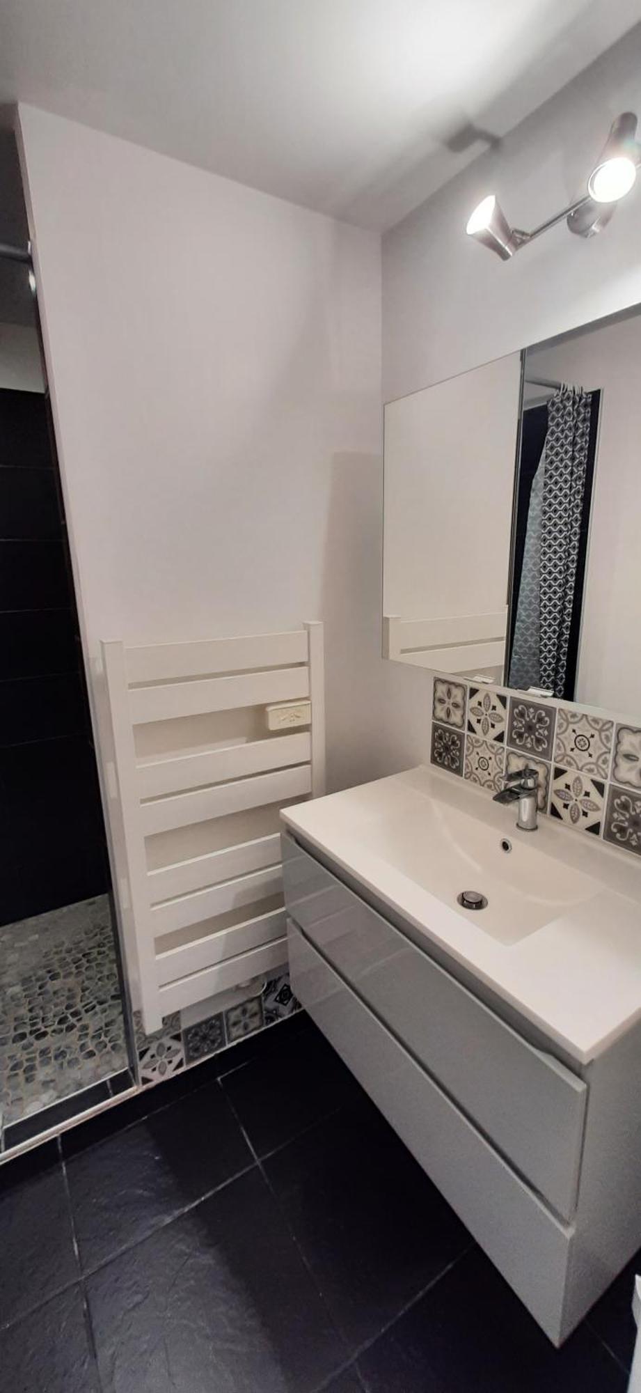 Maison De Charme A Dieppe, Confort Et Loisirs Ngoại thất bức ảnh