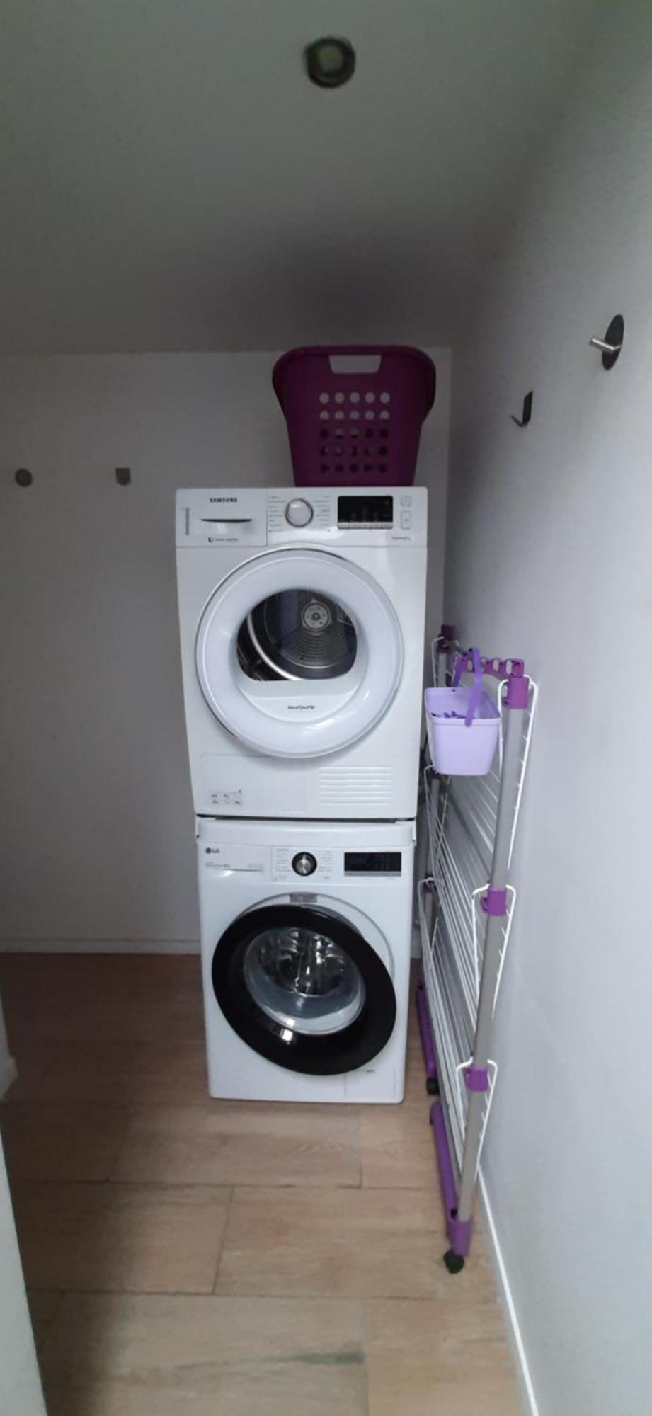 Maison De Charme A Dieppe, Confort Et Loisirs Ngoại thất bức ảnh